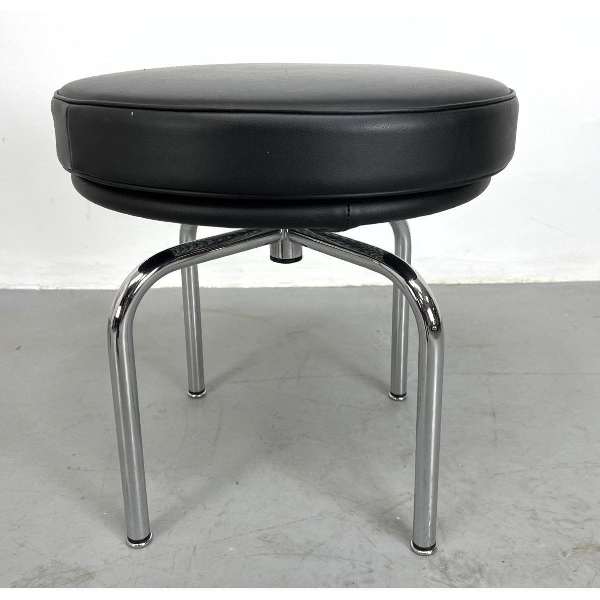 Le Corbusier for Cassina LC8