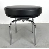Le Corbusier for Cassina LC8 l