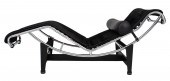 LE CORBUSIER LC4 CHAISE LONGUE
