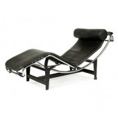 Le Corbusier, Pierre Jeanneret