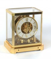 LE COUTURE HERITAGE 15 JEWEL M