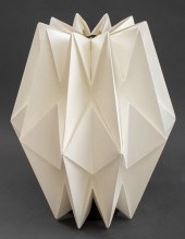 LE KLINT DANISH MODERN MODEL 1