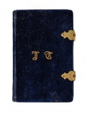 LE PAROISSIEN COMPLET NOUVELLE