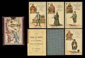 LE PETIT CARTOMANCIEN “JEU BON