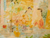 LE PHO, (FRENCH, 1907-2001), L