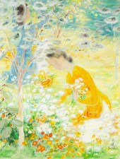 LE PHO (VIETNAMESE-FRENCH 1907