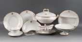 Le Rosey Paris porcelain 101-p