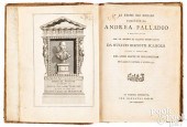 LE TERME DEI ROMANI DISEGNATE