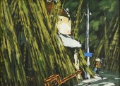 LE THANH SON (VIETNAMESE B. 19