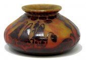 LE VERE FRENCH CAMEO BOWLLe Ve