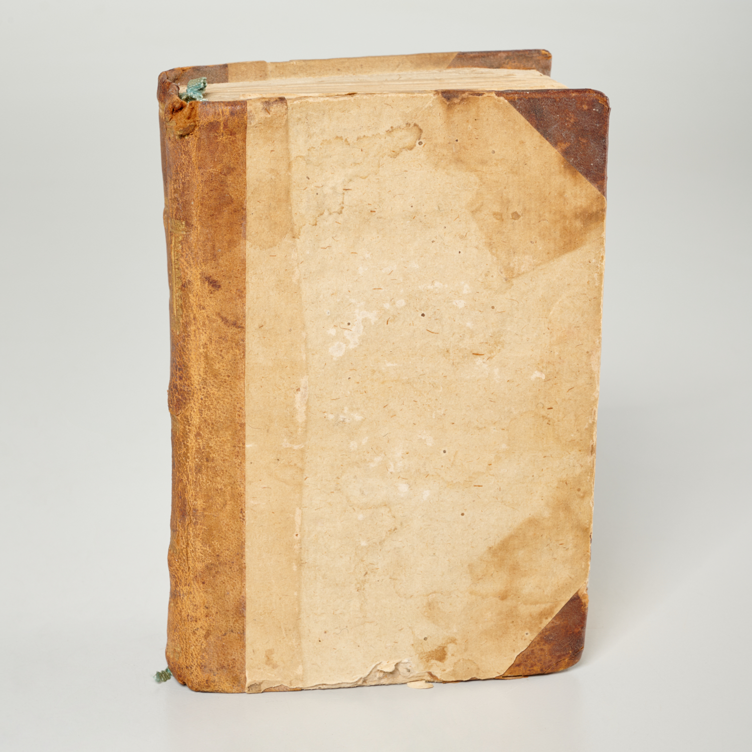 LE VERITABLE GUIDE DES VOYAGEURS EN
