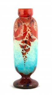 LE VERRE FRANCAIS PAPILLONS FR