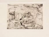 LEA GRUNDIG (GERMAN, 1906-1977