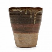 LEACH POTTERY ST. IVES STUDIO