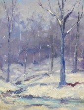 LEANDER LEITNER (AMERICAN, 187