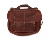 LEATHER COL. LITTLETON NO. 1 L