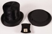 LEATHER TRAVELING FORMAL GENTL