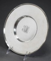 LEBKNECHER & CO. FOR HARRIS &