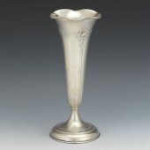 LEBKUECHER & CO. ANTIQUE STERL