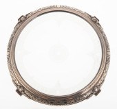 LEBKUECHER & CO. STERLING-MOUN
