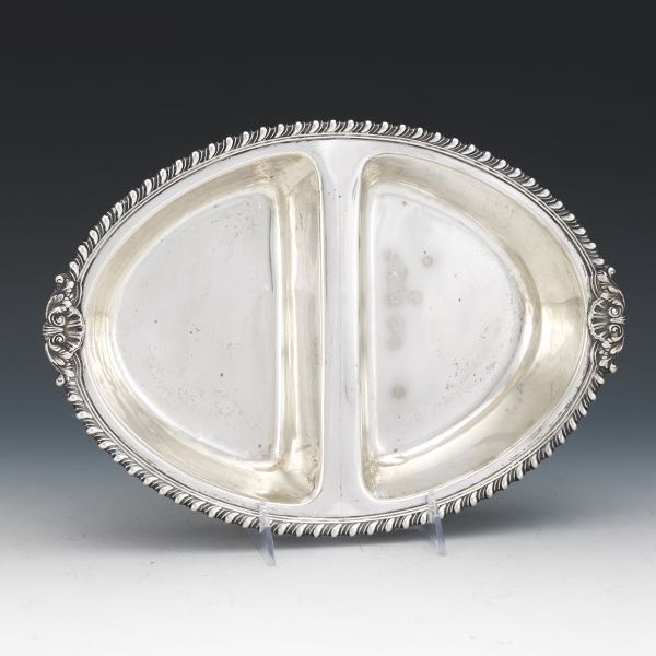 LEBKUECHER & CO. STERLING SILVER