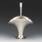LEBKUECHER FOR GROGAN COMPANY