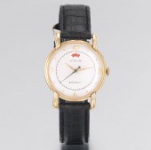 LECOULTRE 1950'S POWER RESERVE