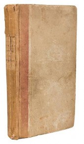 LECTURES ON WITCHCRAFT, COMPRI