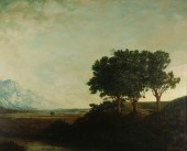 LEDERMAN (EUROPEAN, 19TH/20TH