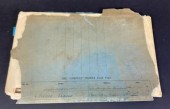 LEDOUX NOTES 1932 FIRTH FIELD