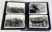 LEDOUX'S TNG-12 PHOTOS, ENLARG