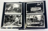 LEDOUX'S TNG-16 PHOTOS, ENLARG
