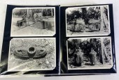 LEDOUX'S TNG-18 PHOTOS, ENLARG