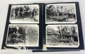 LEDOUX'S TNG-19 PHOTOS, ENLARG