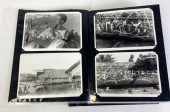 LEDOUX'S TNG-20 PHOTOS, ENLARG
