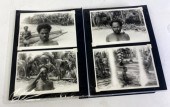 LEDOUX'S TNG-24 PHOTOS, ENLARG