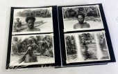 LEDOUX'S TNG-24 PHOTOS, ENLARG