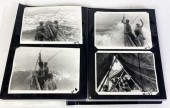LEDOUX'S TNG-7 PHOTOS, ENLARGE