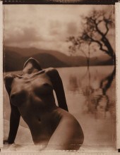 LEE CRUM (AMERICAN/ARKANSAS, 2