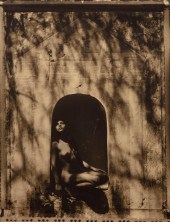LEE CRUM (AMERICAN/ARKANSAS, 2