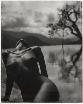 LEE CRUM (AMERICAN/ARKANSAS, 2