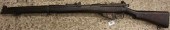 Lee Enfield SMLE Bolt Action R