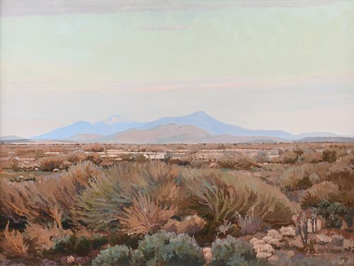 LEE JAMISON (AMERICAN/TEXAS B.