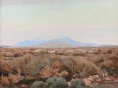 LEE JAMISON (AMERICAN/TEXAS B.