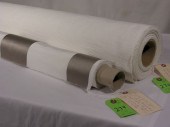 LEE JOFA STRIPE & FRET FABRICS