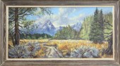 LEE K. PARKINSON (UTAH/CALIFOR