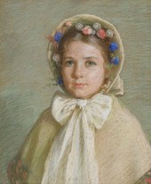 LEE LUFKIN KAULA, AMERICAN 186