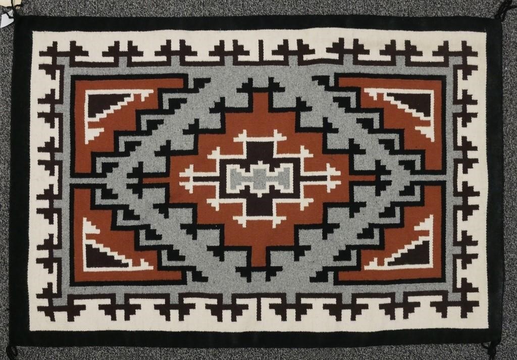 LEE NAVAJO TEEC NOS POS