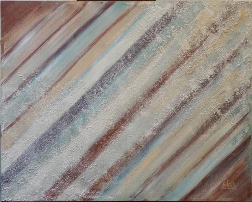 LEE REYNOLDS (AMERICAN
