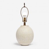 LEE ROSEN FOR DESIGN TECHNICS
